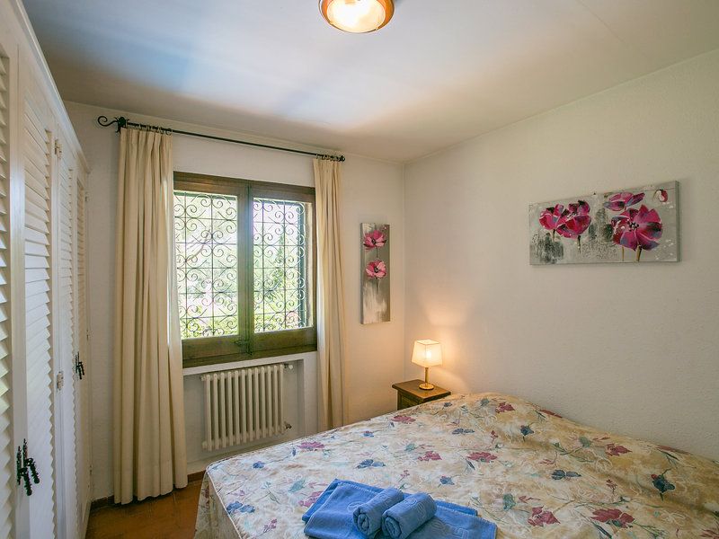 Golf 14 - Three Bedroom 2