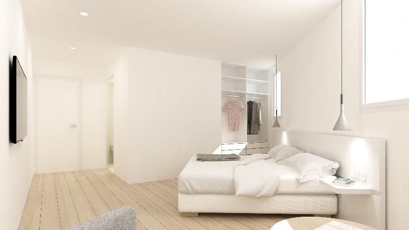 Calella de Palafrugell 3 estrelas em Calella de Palafrugell