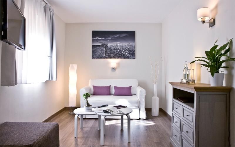Boutique Hotel Can Pico 2