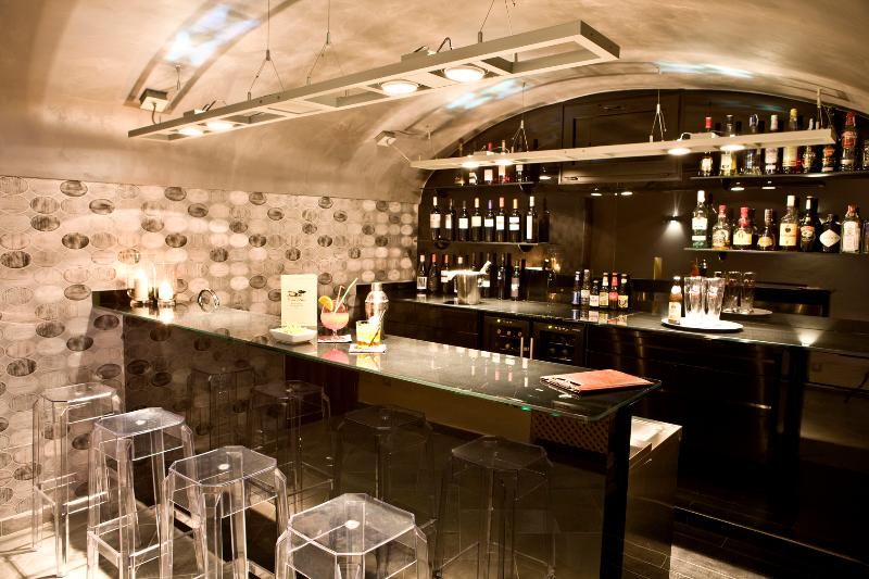 Boutique Hotel Can Pico 3