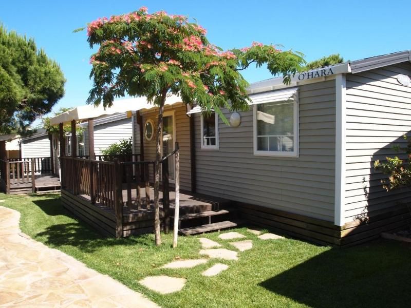 ALANNIA COSTA DORADA 1