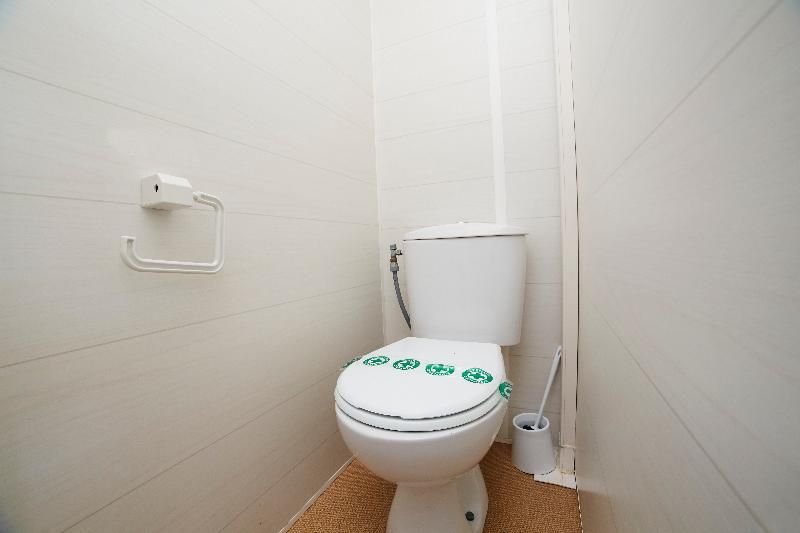 ALANNIA COSTA DORADA 3