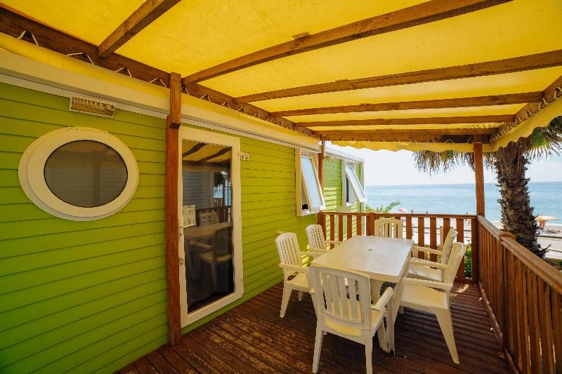 ALANNIA COSTA DORADA 2