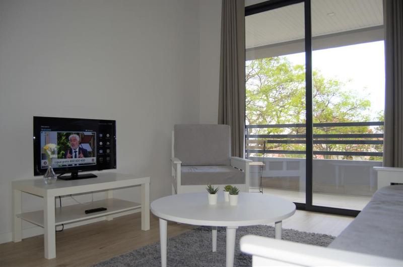 Apartamentos Vitoria by Petit Hotels 2