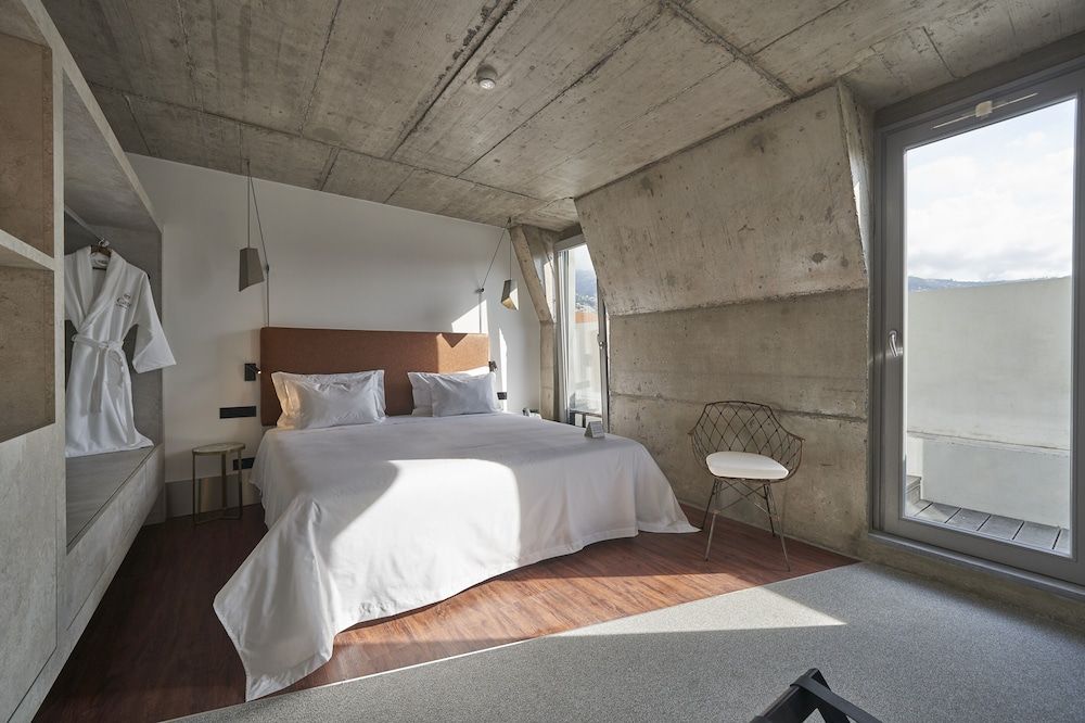 Hotel Caju 3