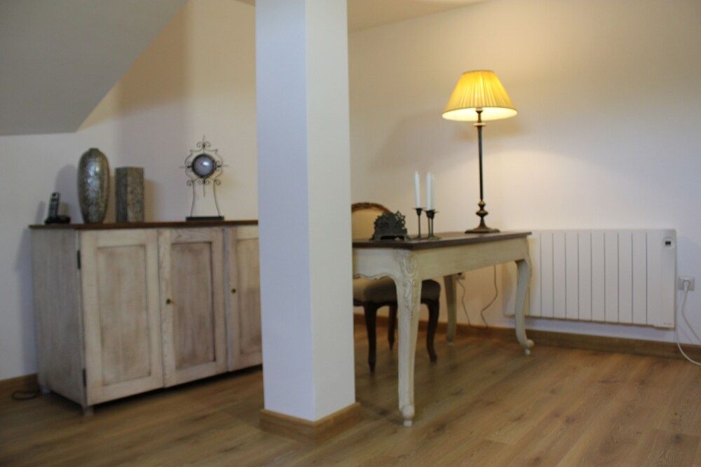 Curral D'Avó Turismo Rural 3