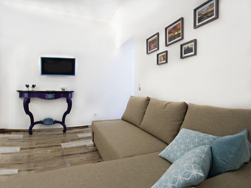 Mainstreet Apartments by My Choice 3