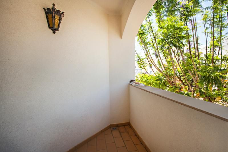 Cabanas Village by My Choice 1