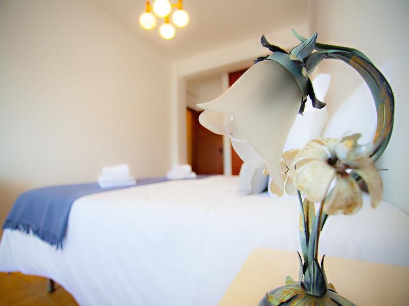 Tavira City Center Apartments by My Choice 1