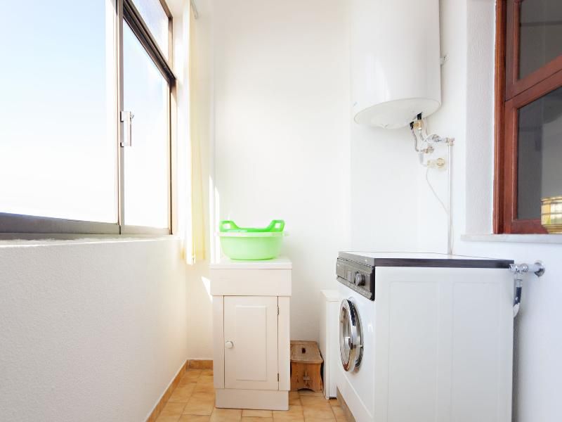 Tavira City Center Apartments by My Choice 2