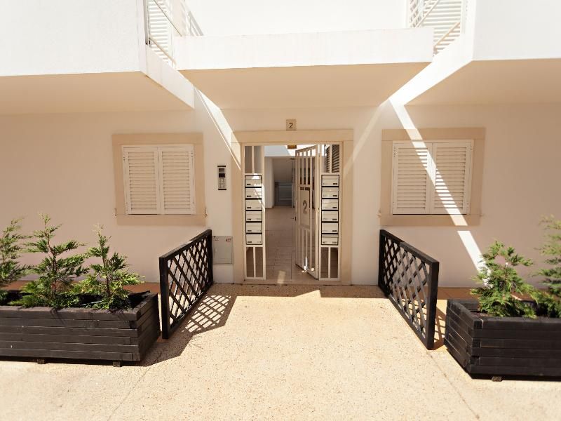 Formosa Bay by My Choice 3