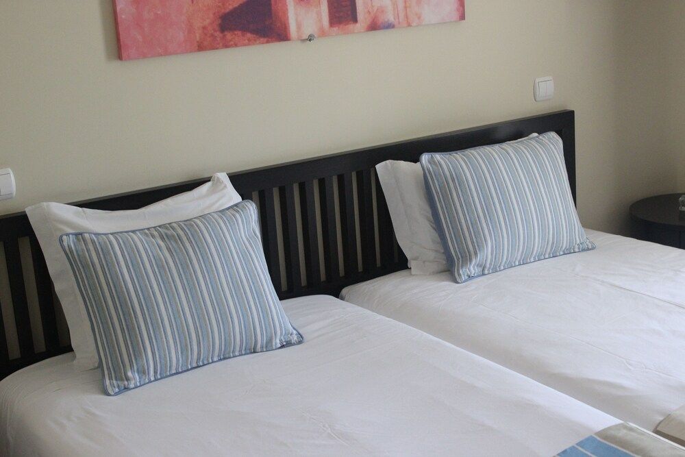 Hotel Ordem de Santiago 3