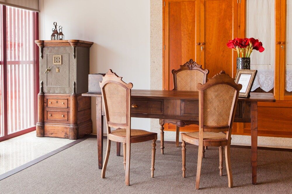 Casa Lata - Wine & Tourism 2