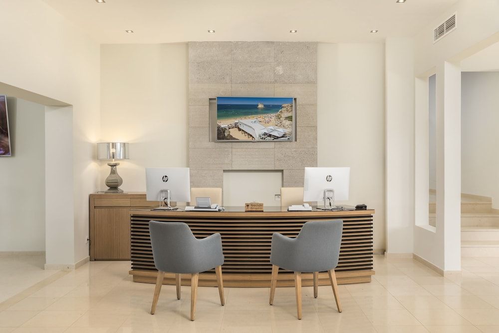 Caneiros Luxury House & Suites 3