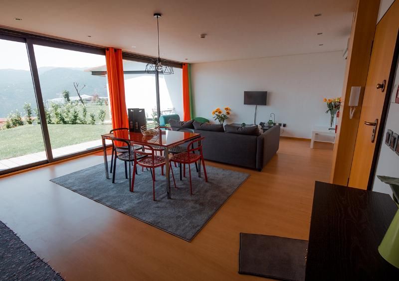 Encosta de Louredo 3