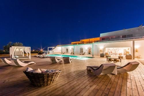 Conversas de Alpendre 3