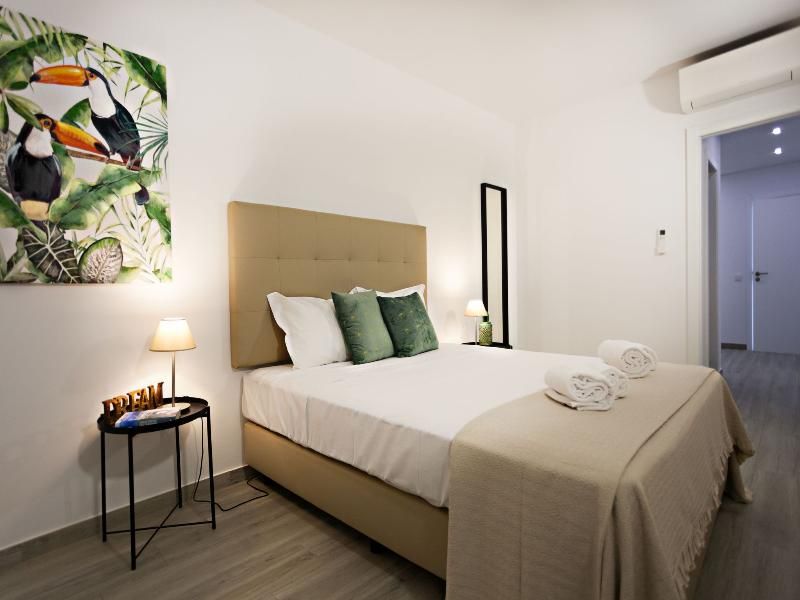 Clara Suites by My Choice Algarve 3