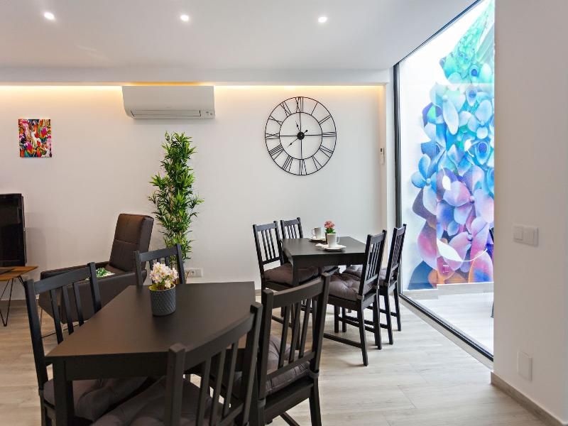 Clara Suites by My Choice Algarve 2