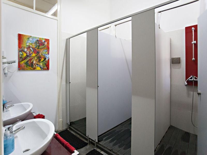 Baixa Terrace Hostel by My Choice 1