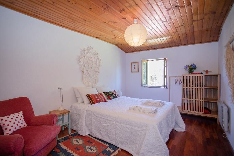 Riverfront Garden Villa 2