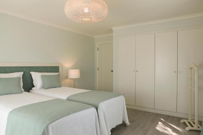 Once Upon a House in Arrabida Villas 3