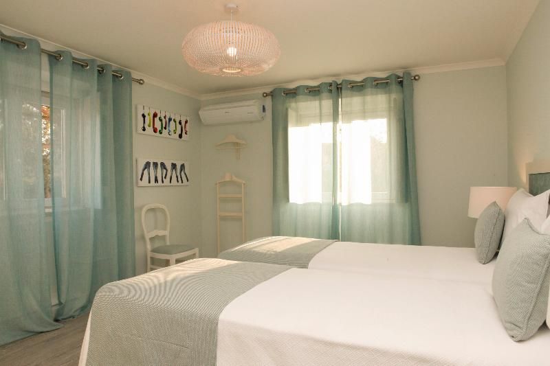 Once Upon a House in Arrabida Villas 2