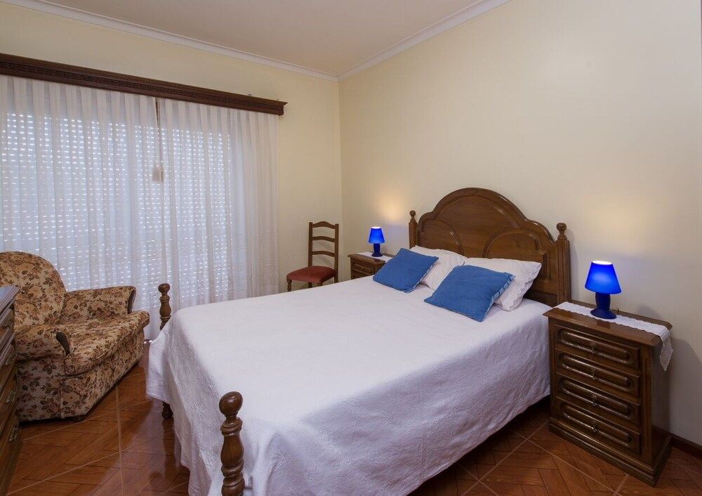 Alojamento Correia 2