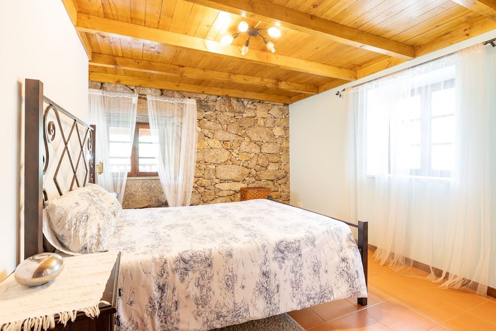 Quinta do Rio Homem 2