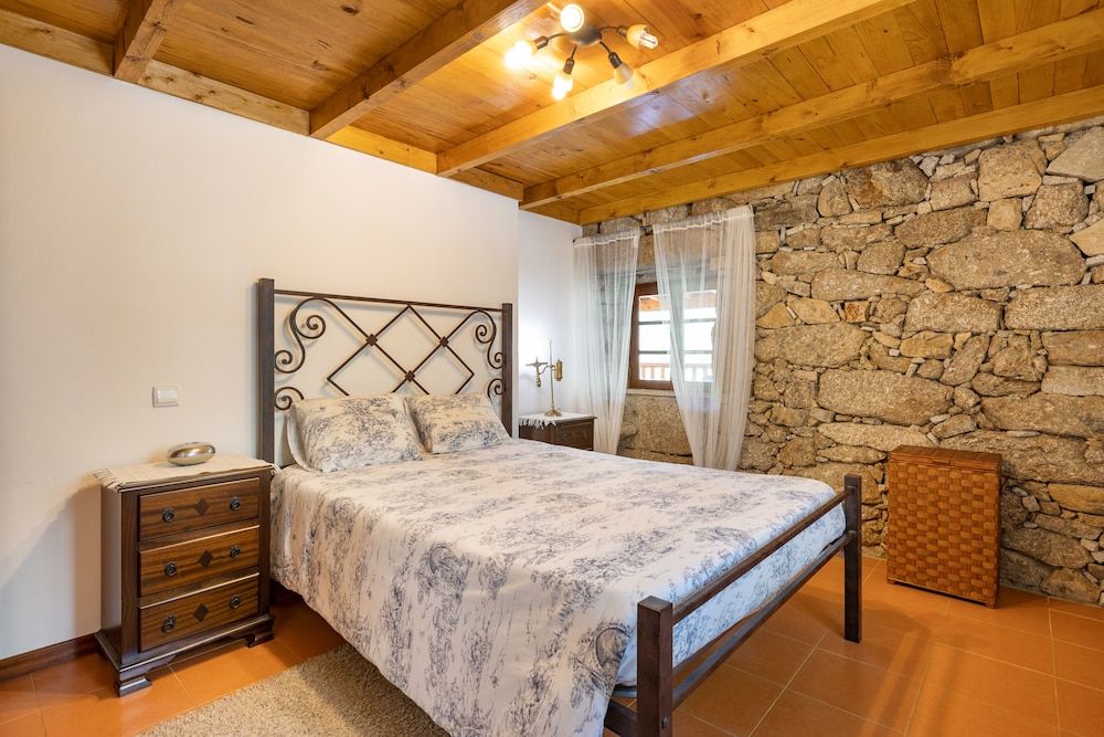 Quinta do Rio Homem 3