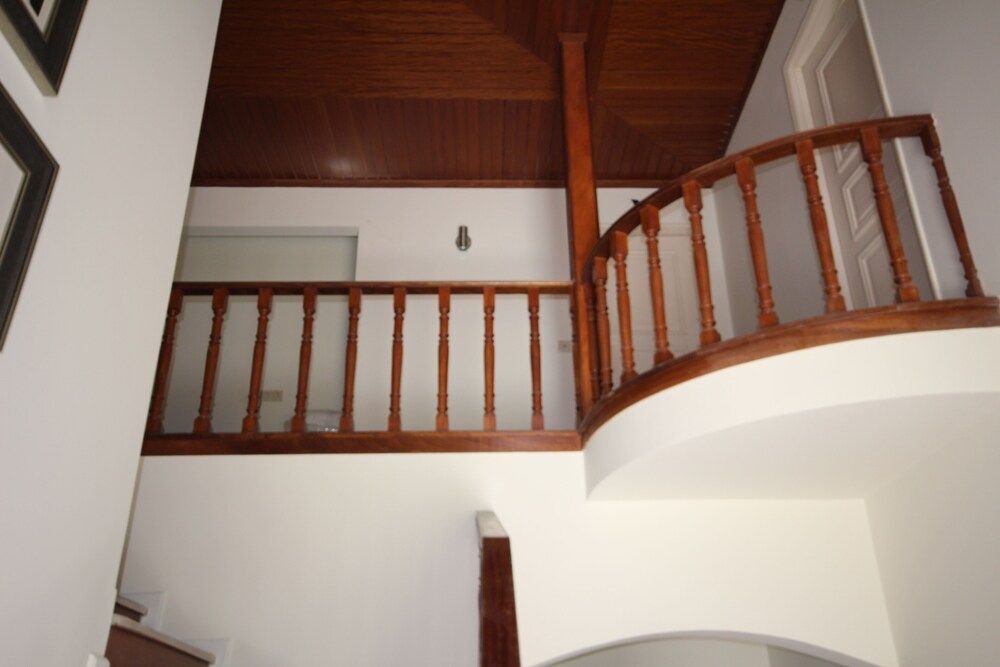 Villa Branca Barreiros Bed & Breakfast 2