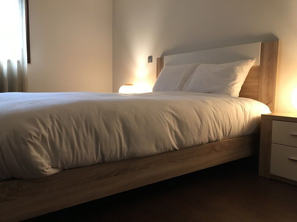 Casa de Riba'Dão - Arcos de Valdevez 2