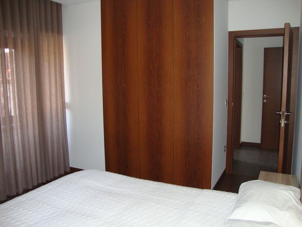 Casa de Riba'Dão - Arcos de Valdevez 3