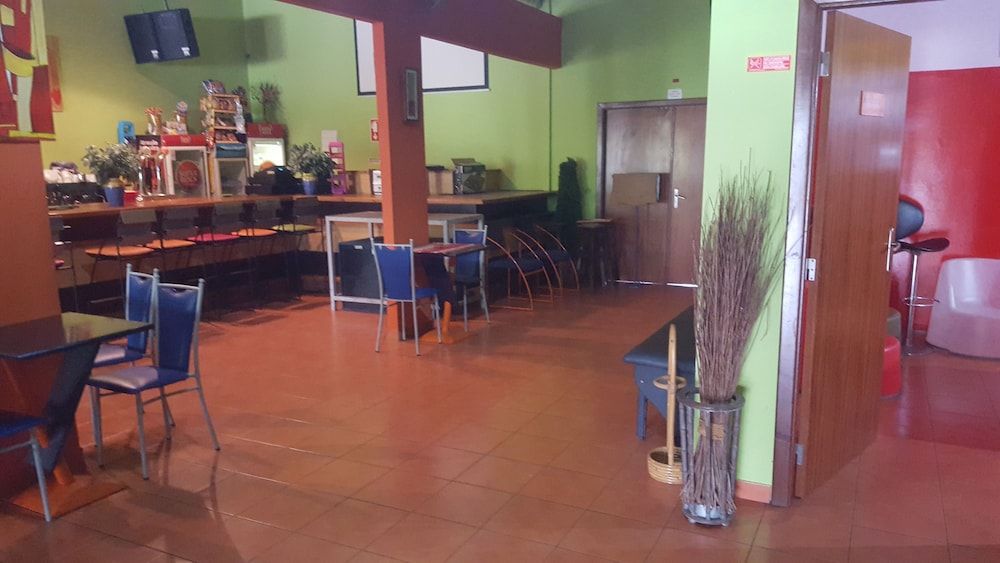 Land's Hause Bungalows 3