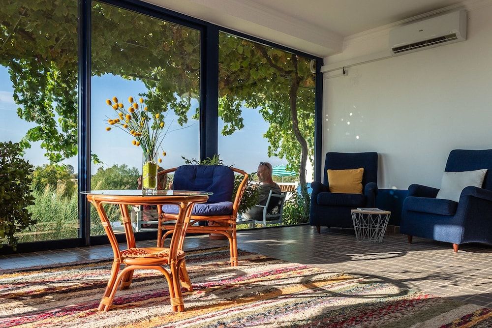 Monte do Colmeal - Country House & Wine 3