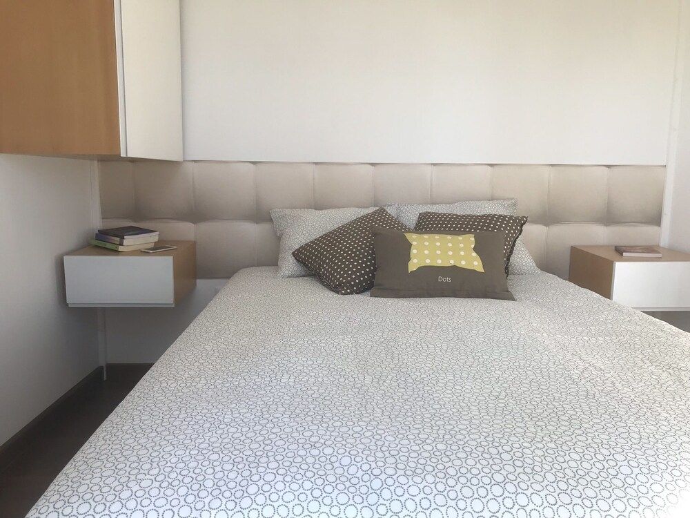 Pousio - Bungalows & Camping 3