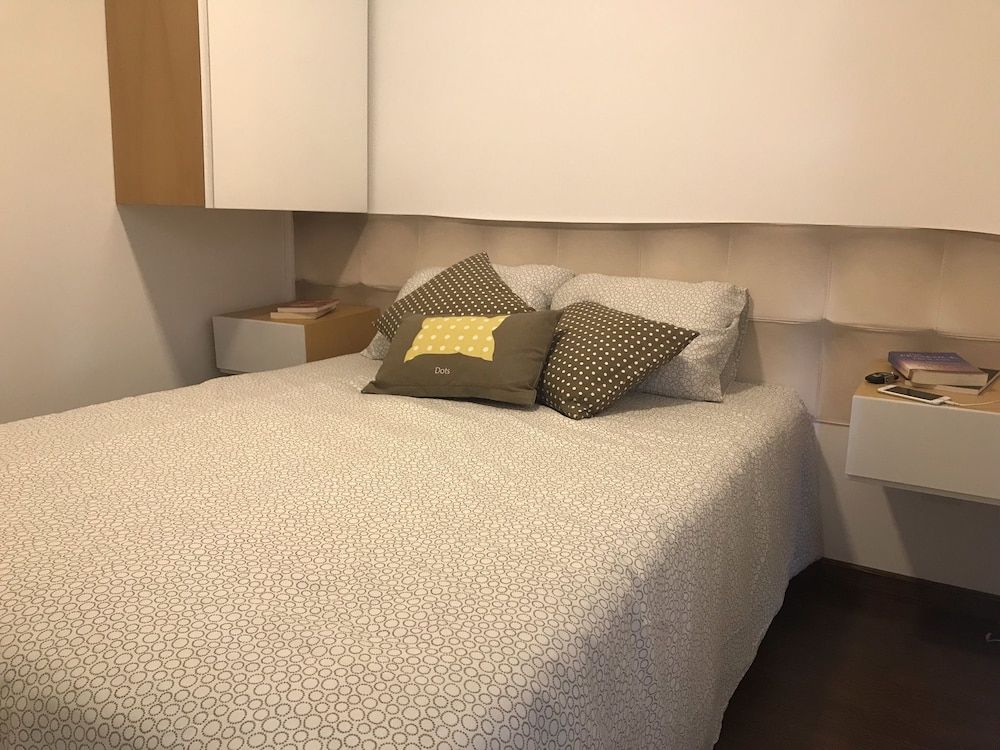 Pousio - Bungalows & Camping 2