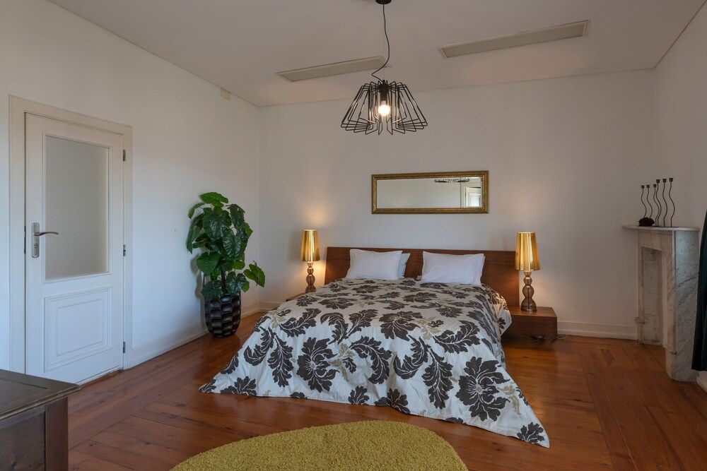 Casa da Real Companhia 2