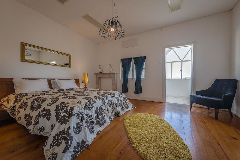 Casa da Real Companhia 3