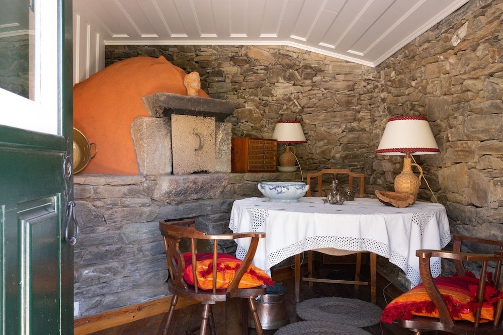 Quinta do Valdalágea 3