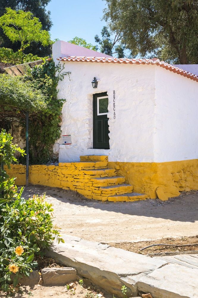 Quinta do Valdalágea 2