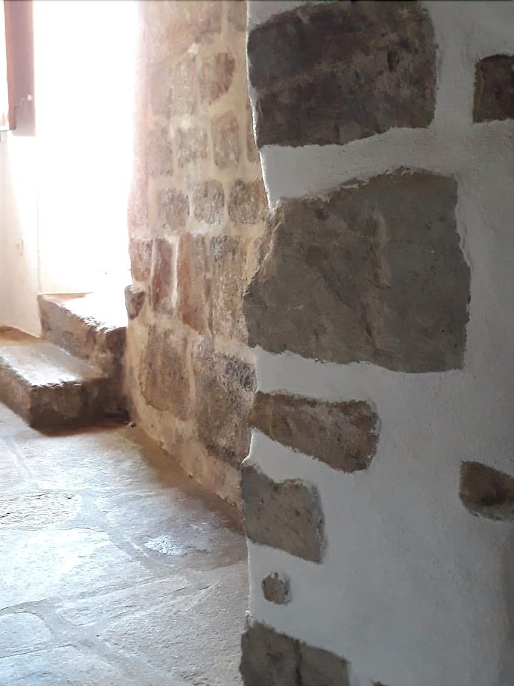 Casinha de Marvão 2