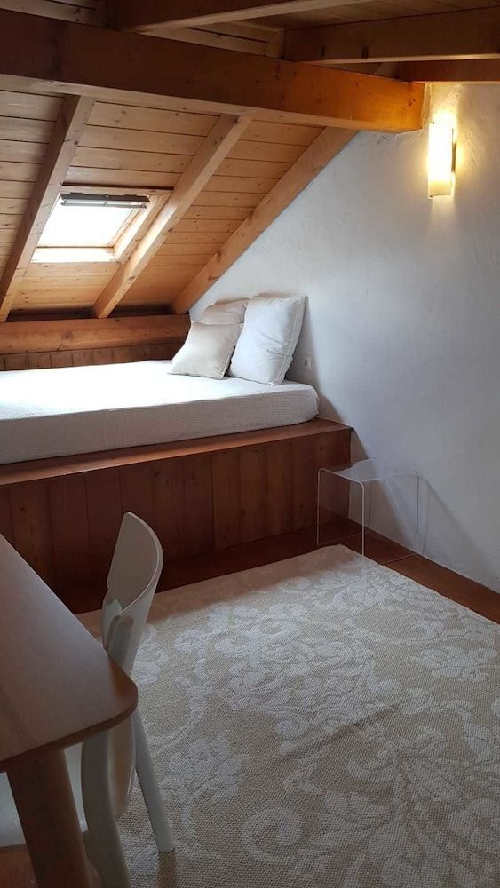 Casinha de Marvão 3