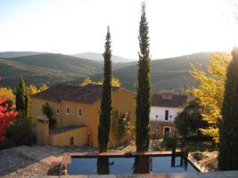 Quinta do Barrieiro