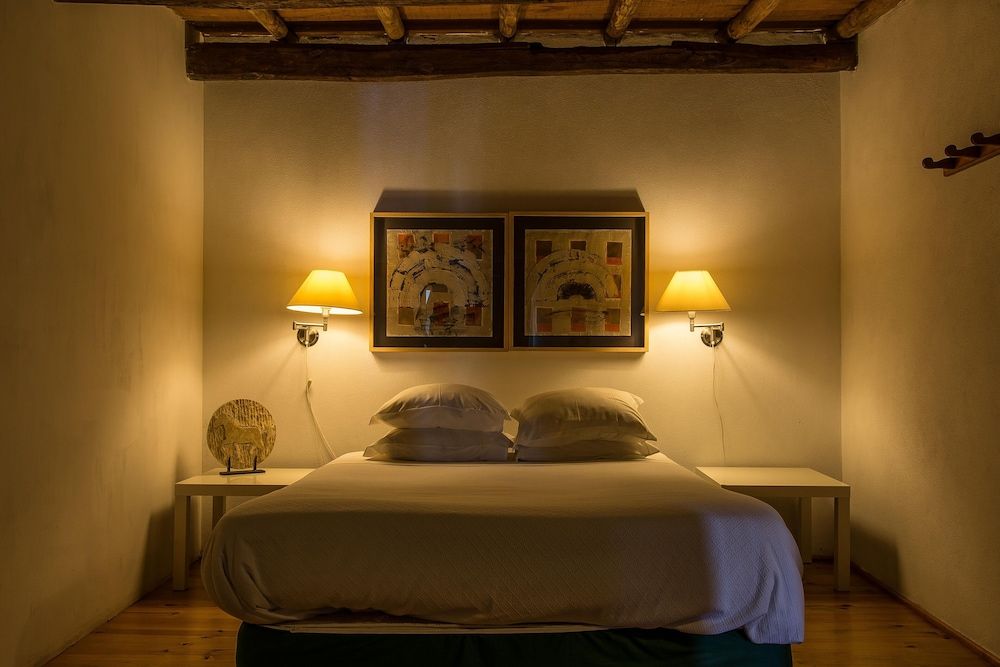 Quinta do Barrieiro 3