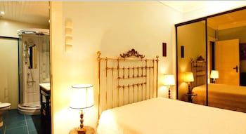 Casa do Comendador 3