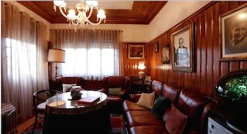 Casa do Comendador 2