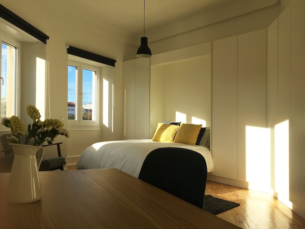 Casa 92 - Lugares de Castraleuca 2