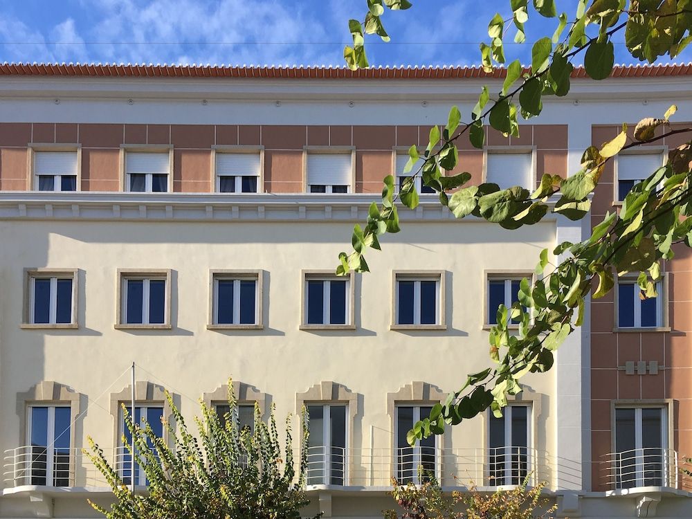 Casa 92 - Lugares de Castraleuca -1 estrelas em Castelo Branco