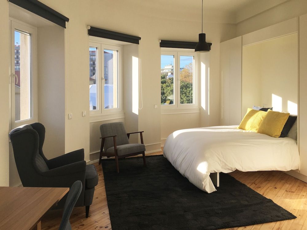 Casa 92 - Lugares de Castraleuca 3