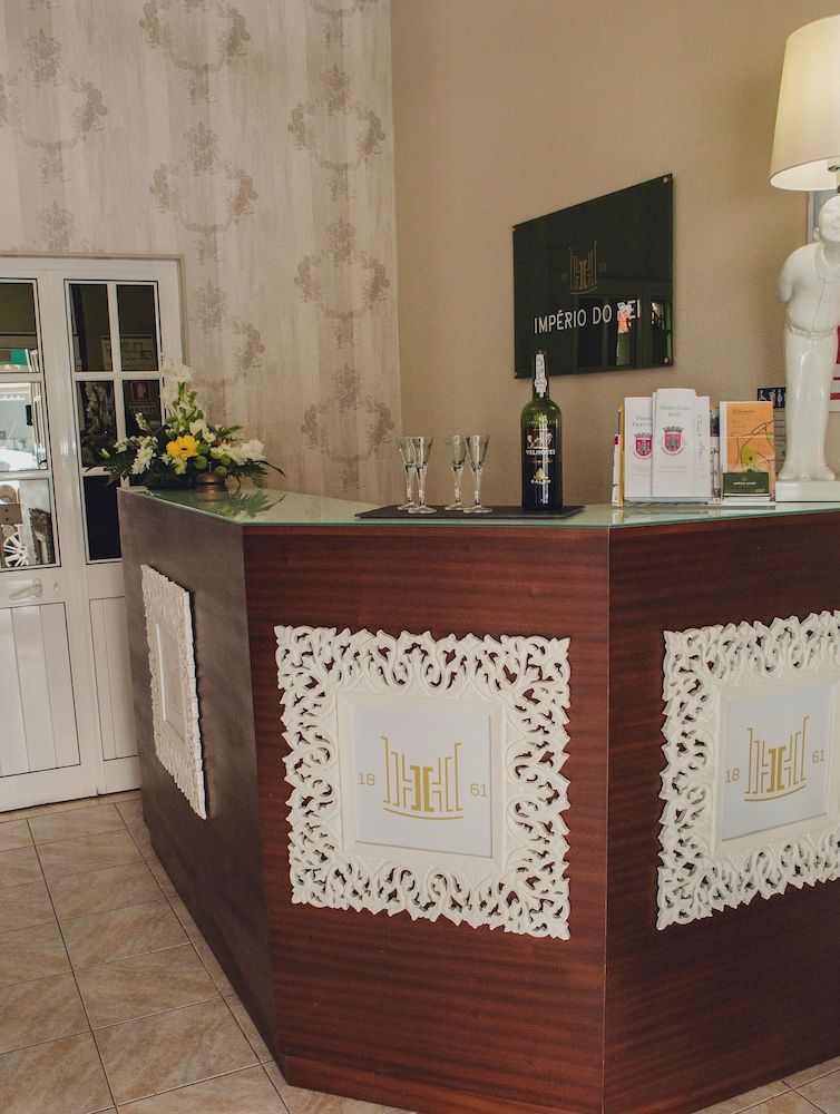 Hotel Império do Rei 3